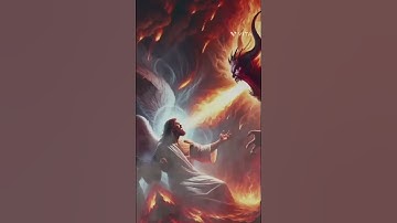 Thumbnail of All creatures are from God #jesus #jesuschrist #jesuslovesyou