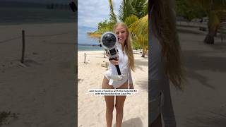 There is a Insta360 sale happening right now! Save up to 30% on insta360 products from june 1-14🫶🏼