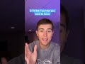 3 TikTok Tips you should follow