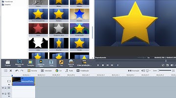 How to make MediaVideoMaker555