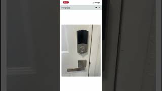 IrisCX Ai Tasks for QA QC Inspection