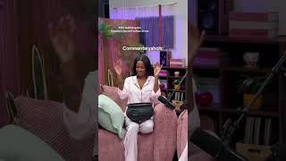 Worth The Hype? Edition With