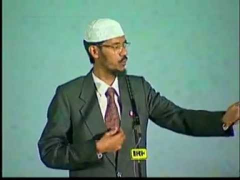 quran-&-modern-science-by-dr.zakir-naik-(full-vcd-quality)