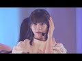 乃木坂46 考えないようにする Live mix