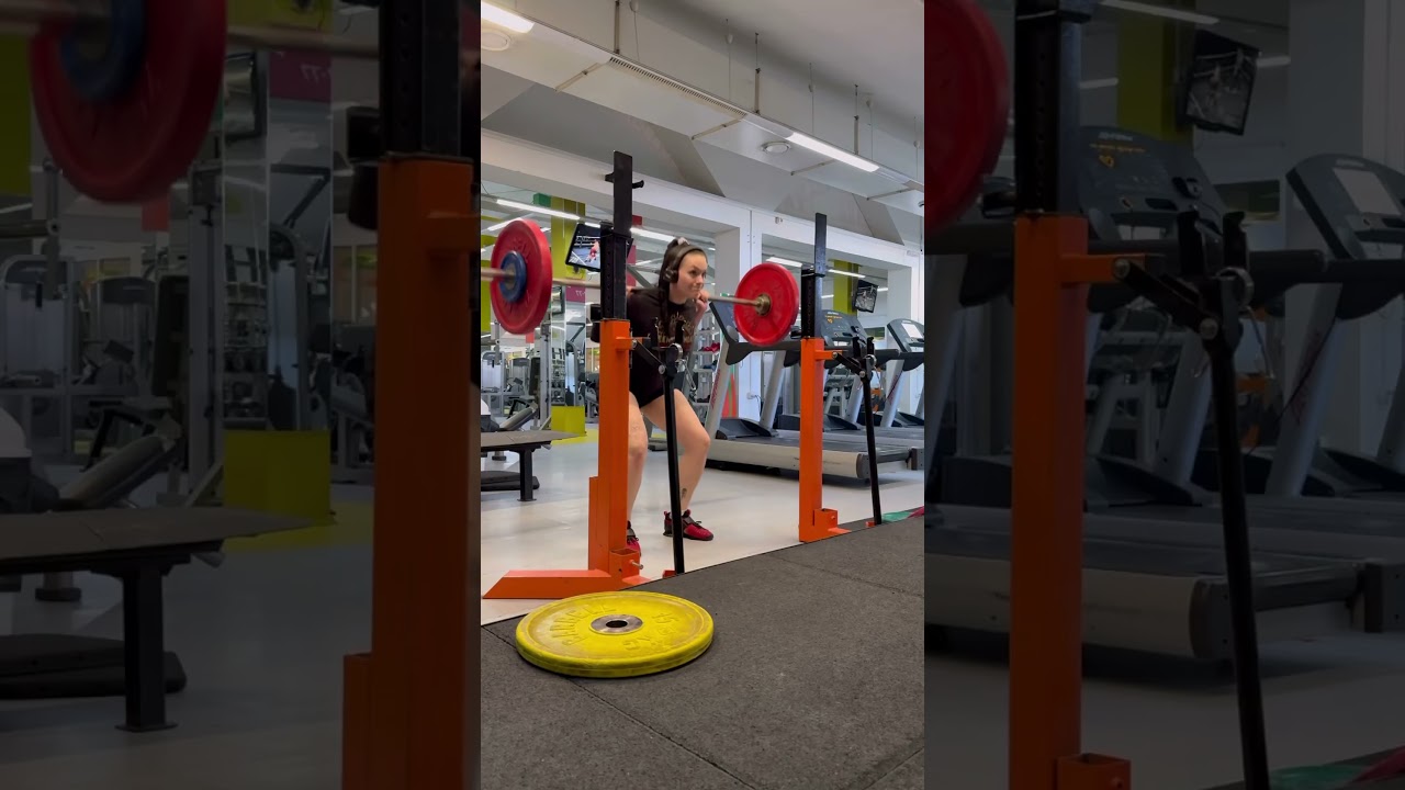 tg: спорт и магия💪🏻✨ 