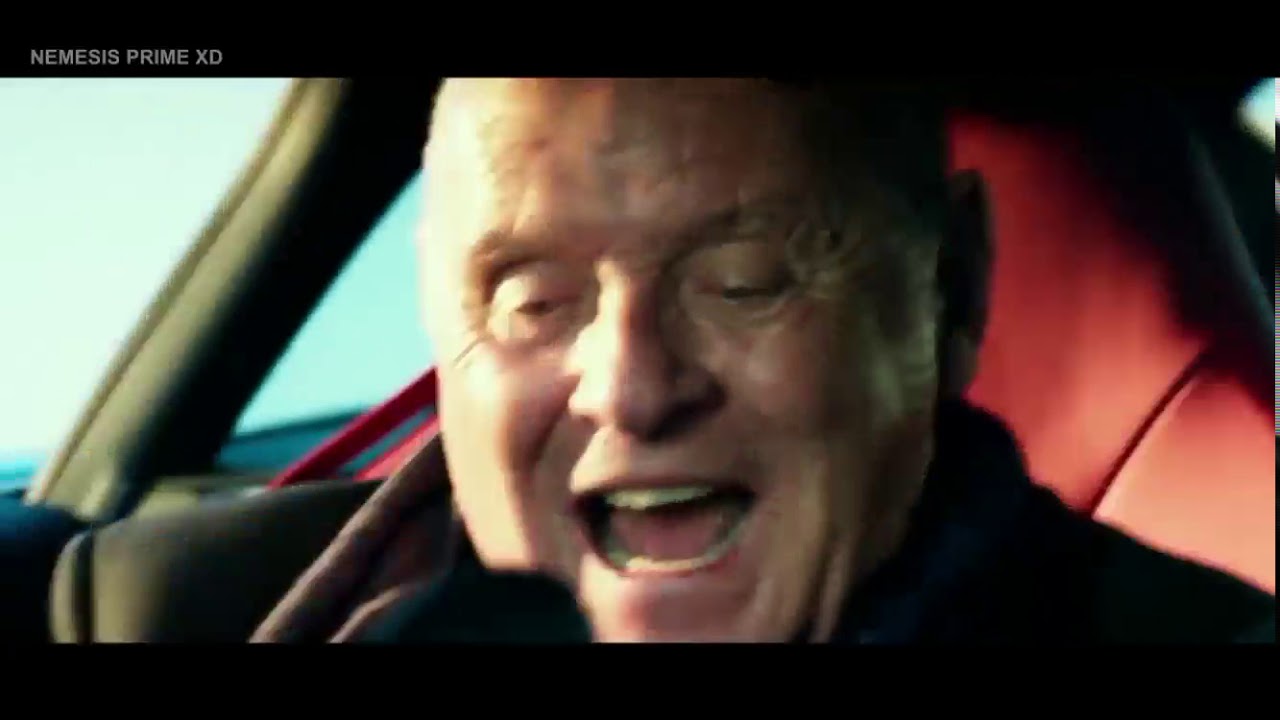 Transformers 5 en 1 minuto YouTube