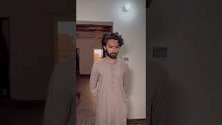 Badnaam Police (Part 3) Resimi