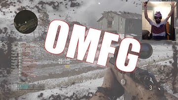 my final Red RC response#R3D.mp4