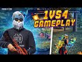 🔴KDP GAMER  IS LIVE ||GUILD TEST🧐 CUSTOM ଓଡ଼ିଶା ପିଲା ମାନେ JALDI JOIN HUA👿 ଜୟ ଜଗନ୍ନାଥ♥️🙏