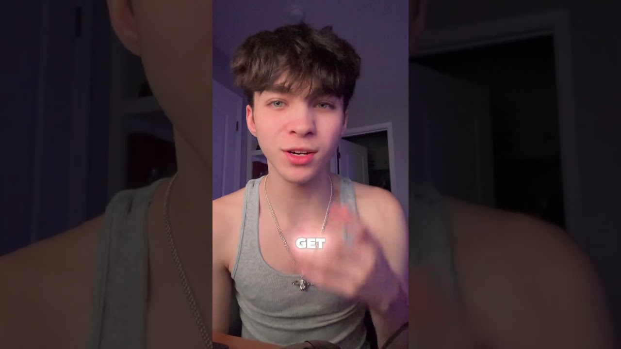 Top 3 Carts You NEED To Try 👀