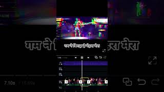 free fire video 📸 edit subscribe Karen bhai log