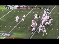 Texas A&M vs Arkansas 2014 Highlights