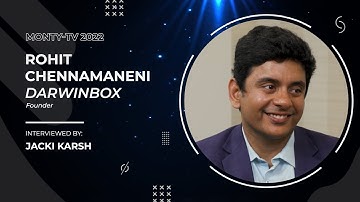 Automate Employee Lifecycle with Darwinbox