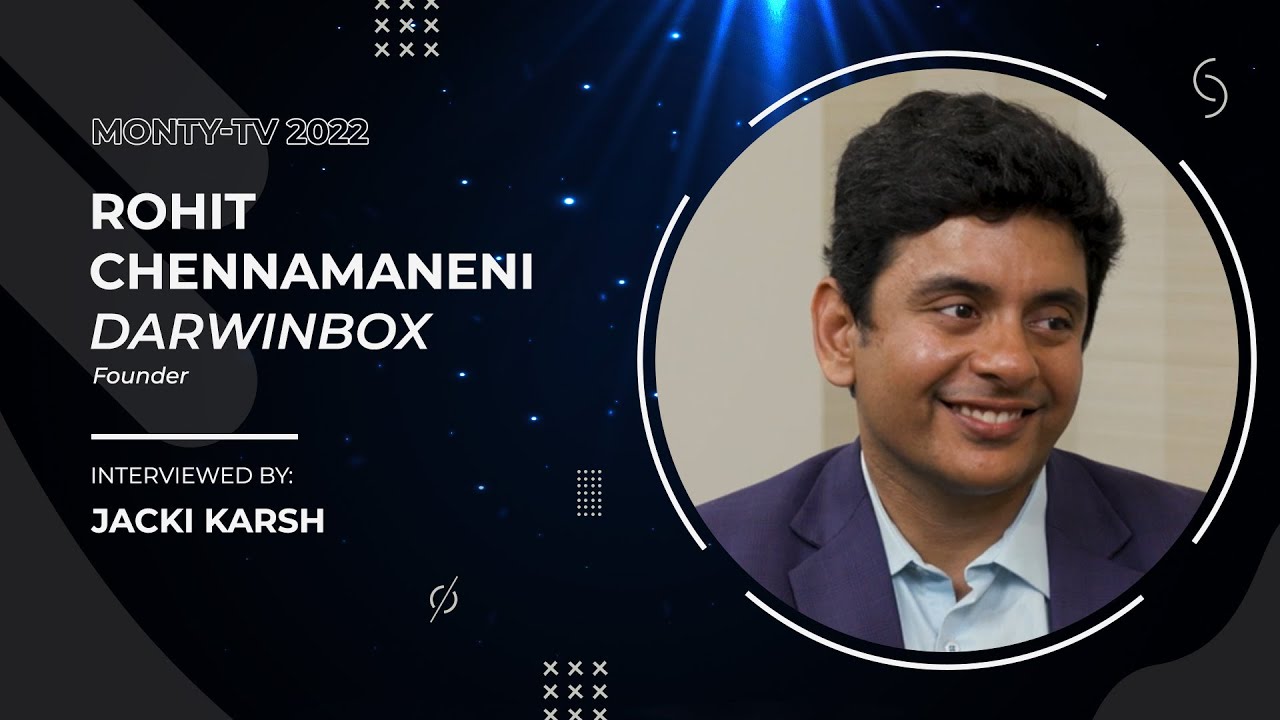 Automate Employee Lifecycle with Darwinbox