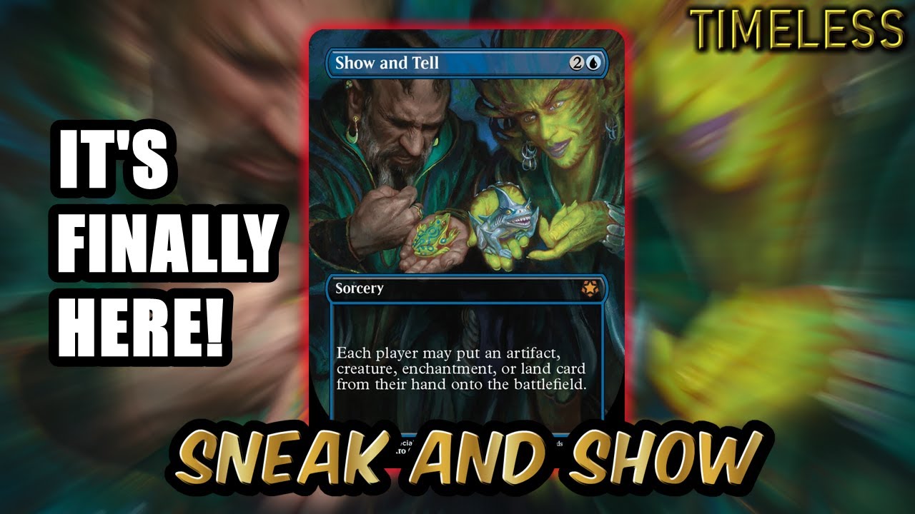 mtg green cards that give deathtouch The Ur-Dragon (Future Sight) [MFP