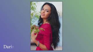 Citas reales con chicas ucranianas (Souz Club)