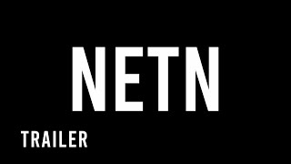 Netn - Trailer Aproblema Live