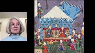 Peer Perspective: A Message for Salm and Tur