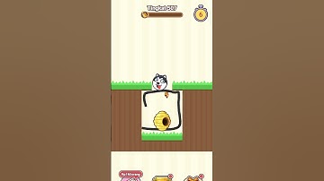 Crazy Dog Earning App Game Level 507  #crazydog #crazydogapp #shorts #youtubeshorts #gameplay