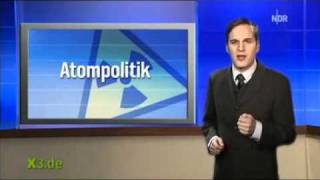 Extra 3 19.03.2011