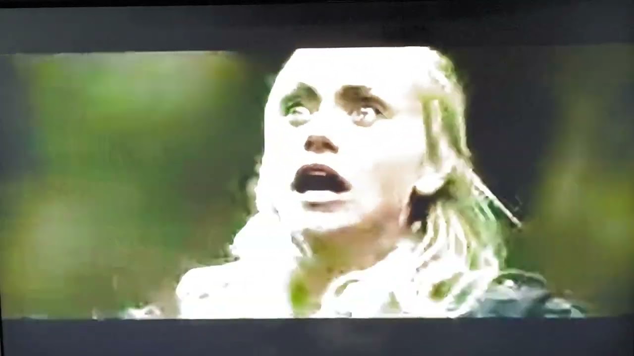 Fritt vilt 3 2010 film