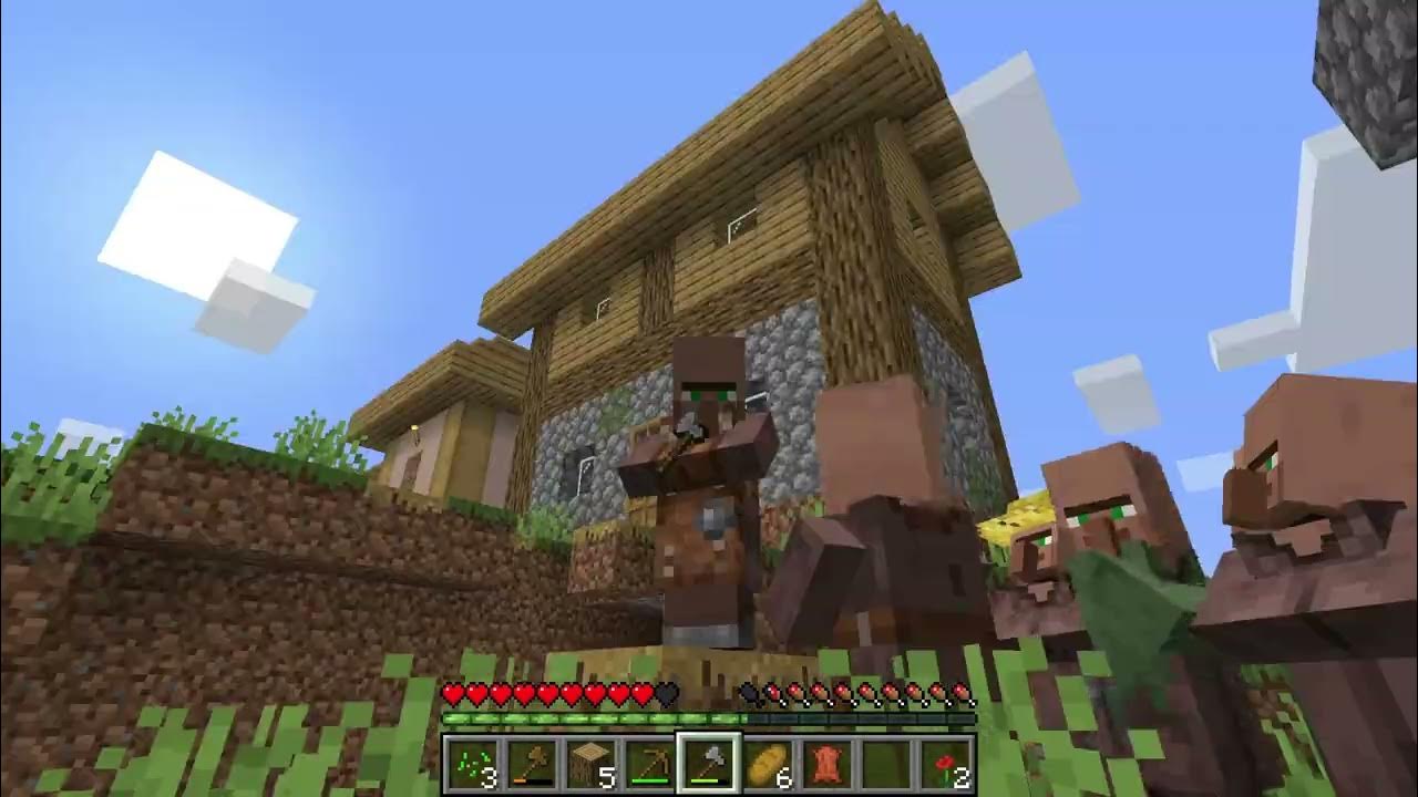 Minecraft mod morph suite de la vid o dans morph 2 youtube