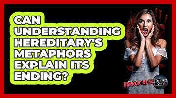 Can Understanding Hereditary