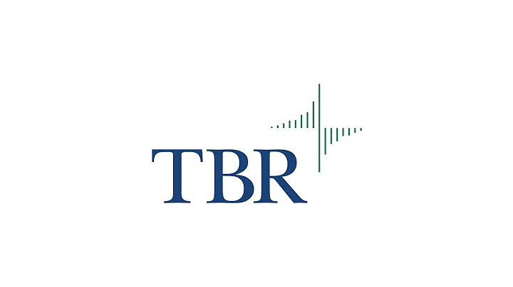 Who is TBR? A brief overview with Dan Demers, VP o...