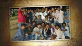 VVIT ECE 2009 BATCH SWEET MEMORIES
