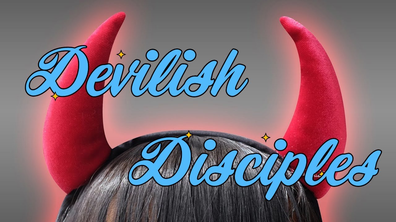 sermon-devilish-disciples-matt-16-21-28-youtube