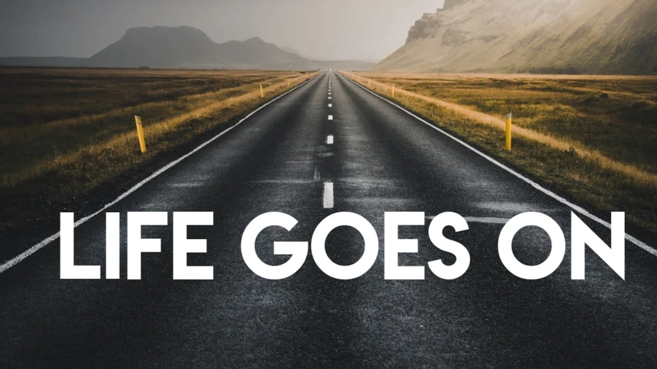 My life is going on cecilia krull. Me life is going on. My life is going on burak yeter remix. Life goes on. Rosy life.