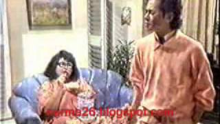 Sudirman - Di Hari Persandinganmu Itu