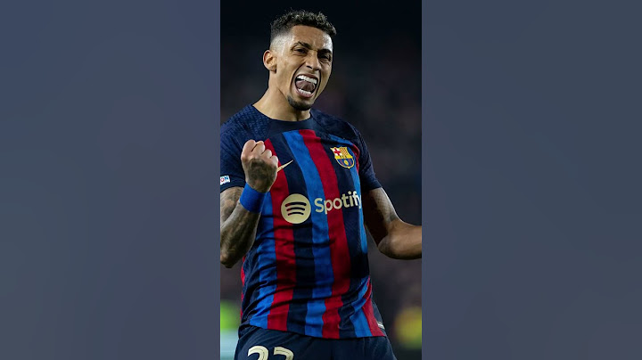 POLÉMICA en el EMPATE del BARÇA y el UNITED / #shorts