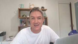 Exercise and Rheumatoid Arthritis - Finding The Motivation