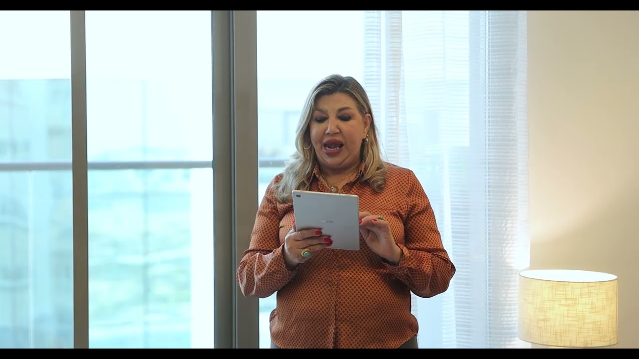 التوقعات اليومية للأبراج ليوم الأحد 8 أذار/مارس 2026