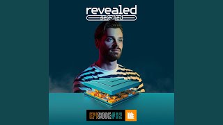 Secret Code (Mixed) screenshot 5