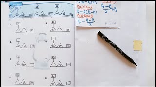 Exercise12b, page36, book4, Lantern quantitative reasoning (PART1)