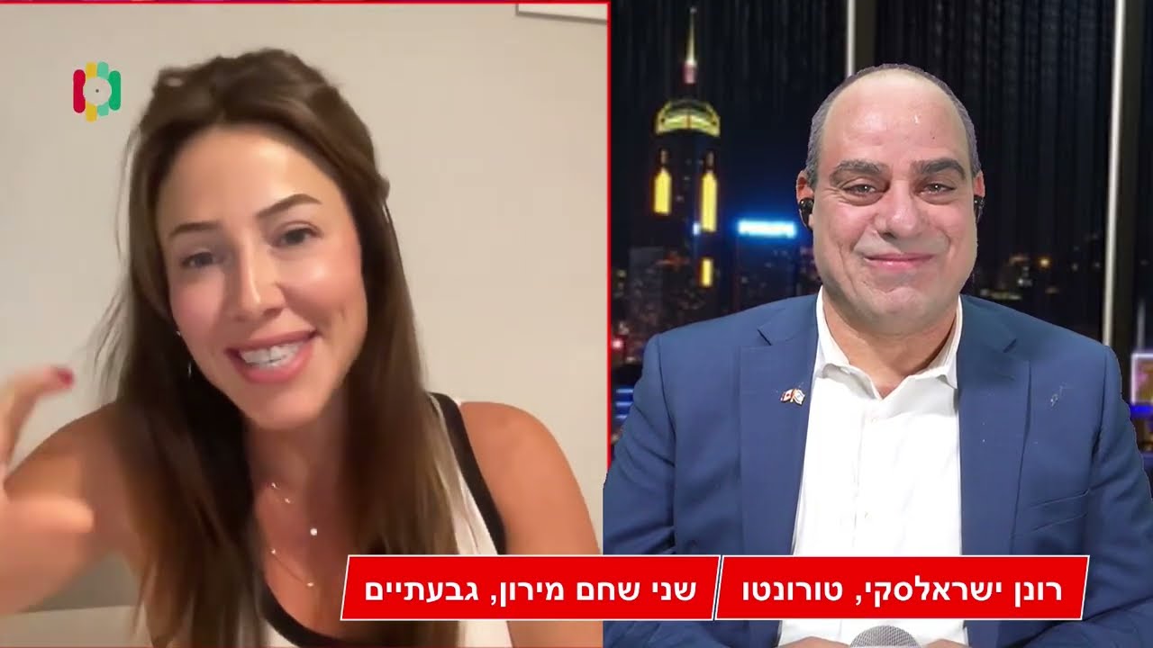הסוד שגרם לשני לאבד את קולה ולשתיקה כמעט מוחלטת במשך 30 שנה