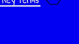 Polygons by Shmoop Wealth