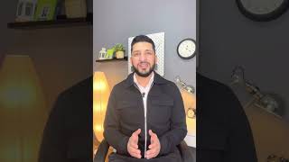 لماذا نقول في تكبيرات العيد صدق وعده ونصر عبده وأعز ج نده وهزم الأحزاب وحده