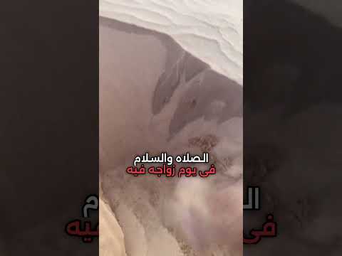مثل شعبي ما عقب العود قعود