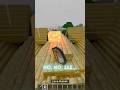 LAVA ON A WOODEN ROOF! 🔥🔥🔥 #shorts #minecraft