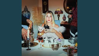 Download Lagu apartamento MP3