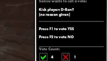 Tf2 mvm high tours kicked me for playing normally