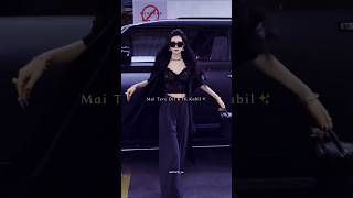 O Saki Sakiaesthetic Lyrics Statuswhatsapp Status