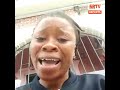 Delta Residents Call For Arrest, Prosecution Of Ex-Education Minister, Gbagi, Over Dehumanisation Of Hotel Staff
