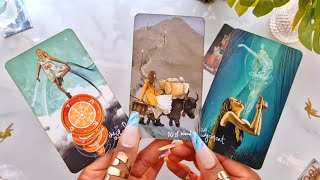 Capricorn ♑️ CONGRATULATIONS ✨🧚‍♀️ YOUR DREAMS ARE COMING TRUE! 🍾 Capricorn Tarot