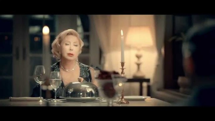 Стриптиз порно телешоуларын қараңыз