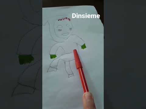 Dottor giniu Dinsieme