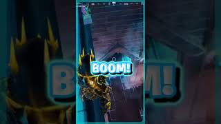 🦄 Just The Tips: Fortnite Tips in 60 Seconds – Ep86 🚨 SECRET VAULT IN FORTNITE?! 😳